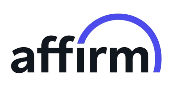 unnamed image